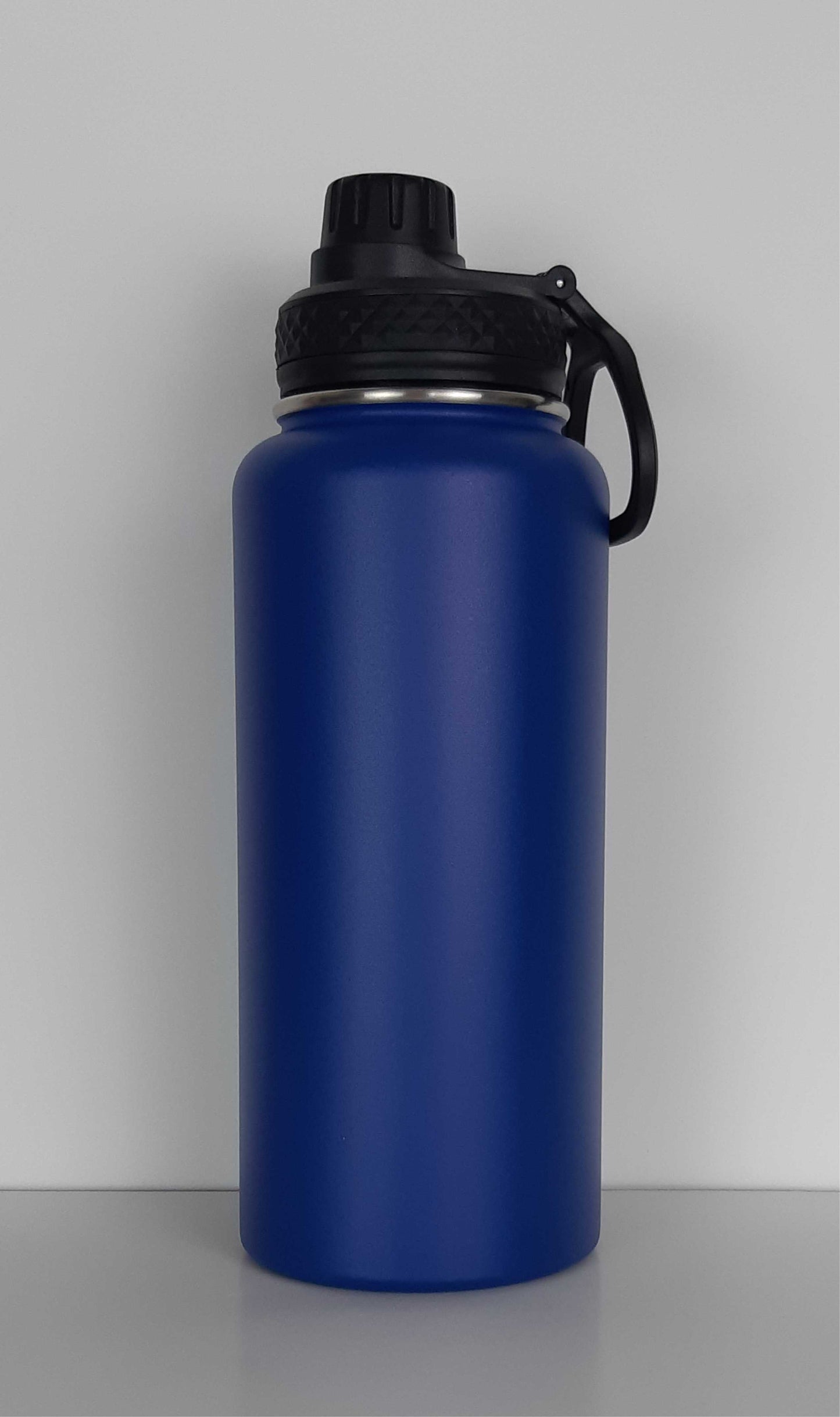 32oz (909ml) stainless steel Water Bottle