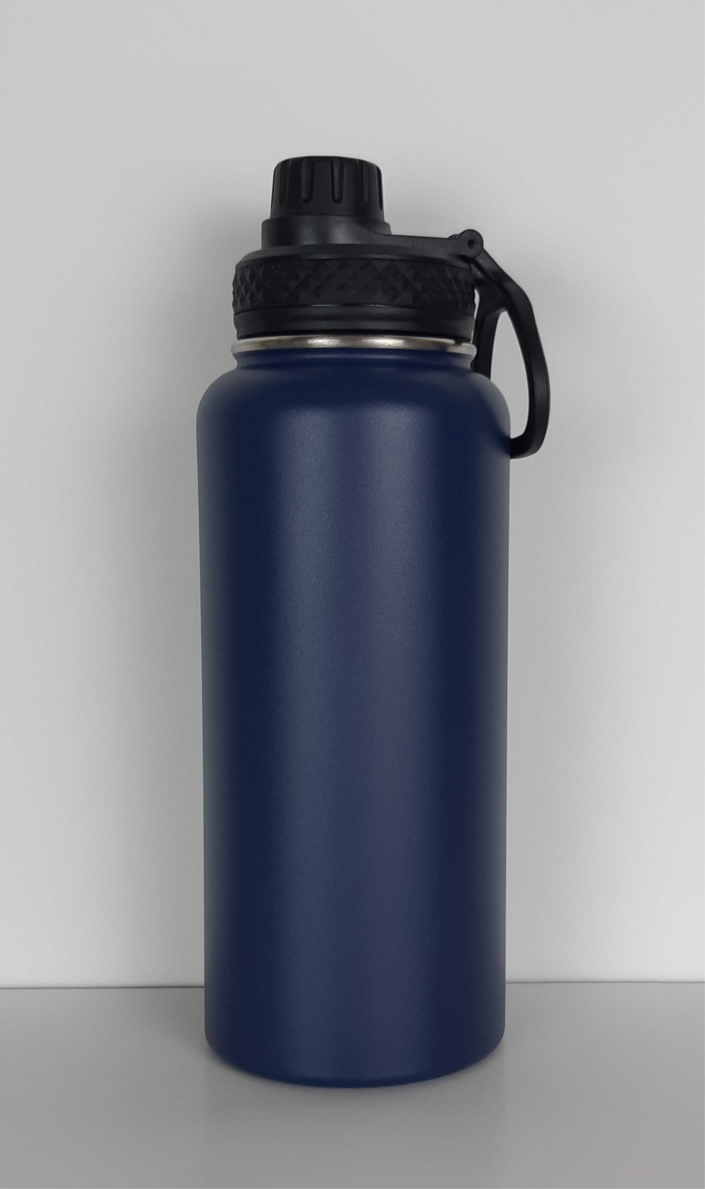 32oz (909ml) stainless steel Water Bottle