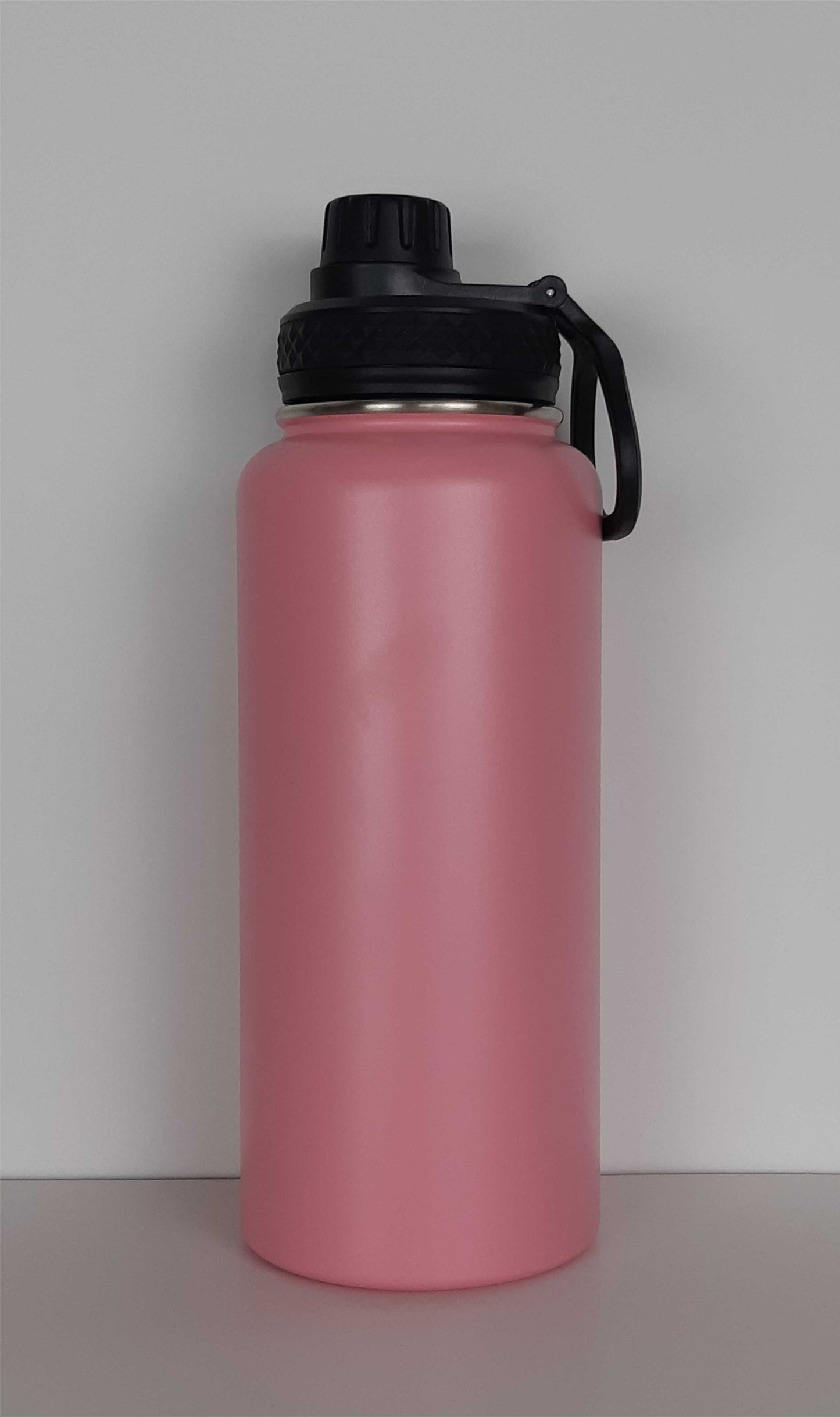 32oz (909ml) stainless steel Water Bottle